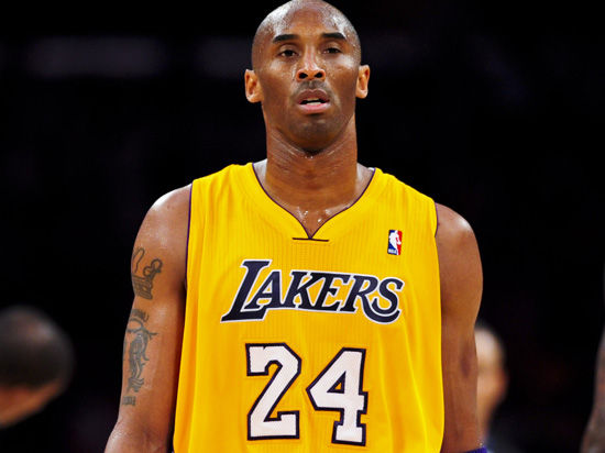 意大利球迷 意大利球迷