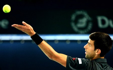 谁将成为下 谁将成为下