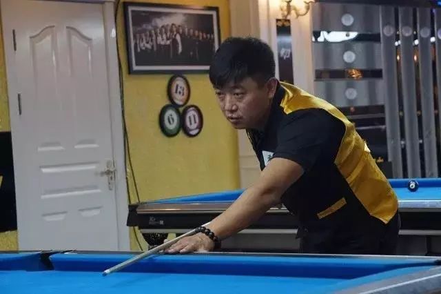 心理负担 心理负担