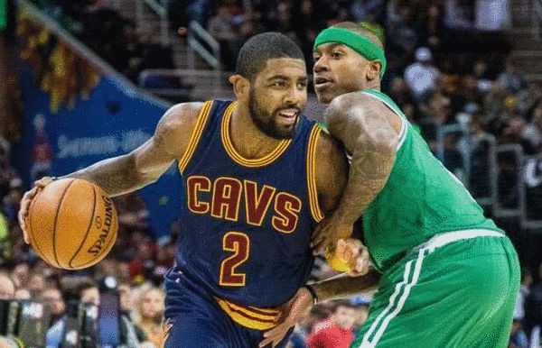 的泪水瞬间 的泪水瞬间