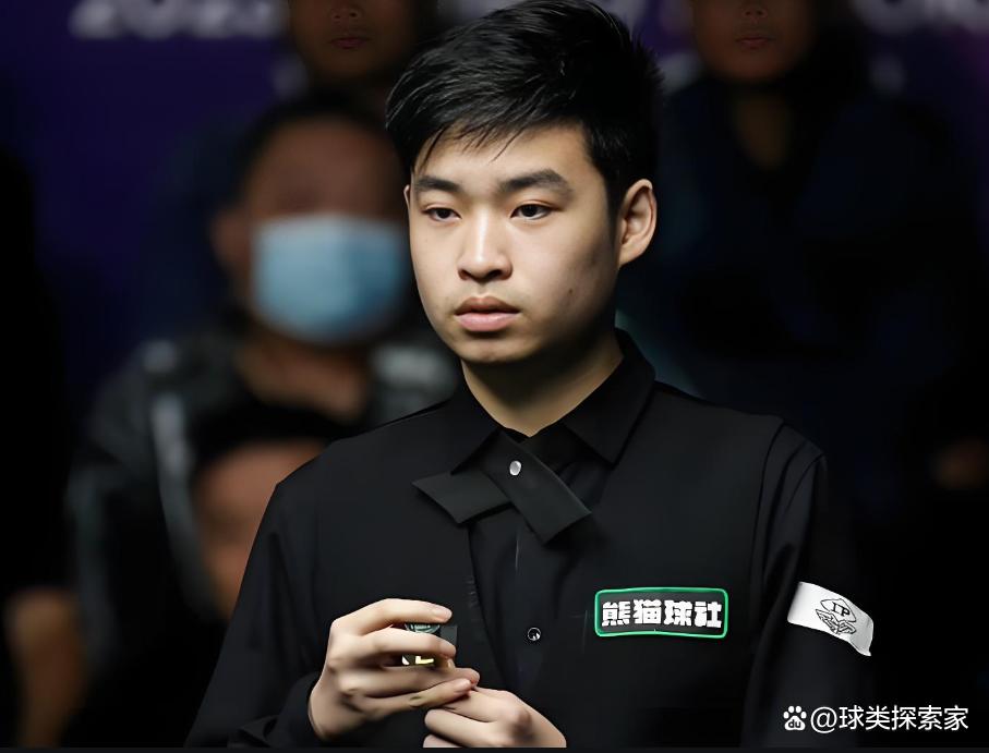 他在进攻端 他在进攻端