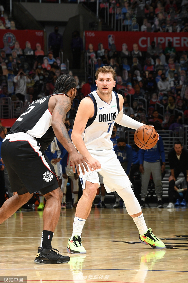 仅是对个人 仅是对个人