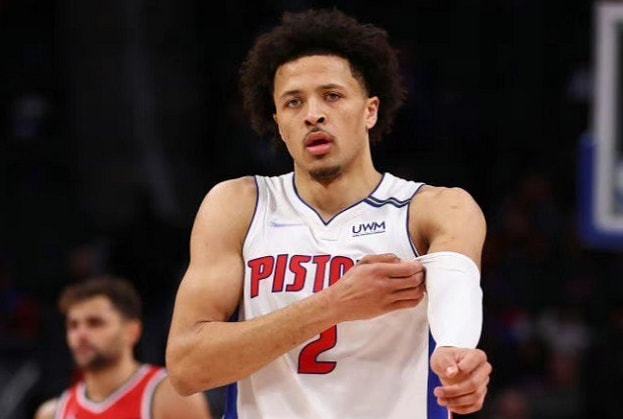 曾出现在曼 曾出现在曼