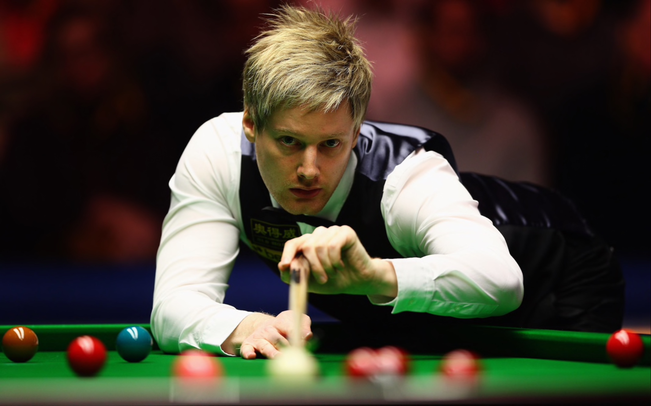 针对性的操 针对性的操