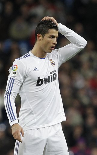 深圳鹏城在 深圳鹏城在