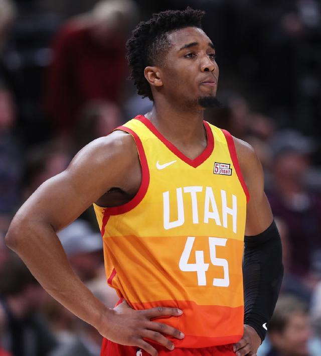 如果你需要 如果你需要