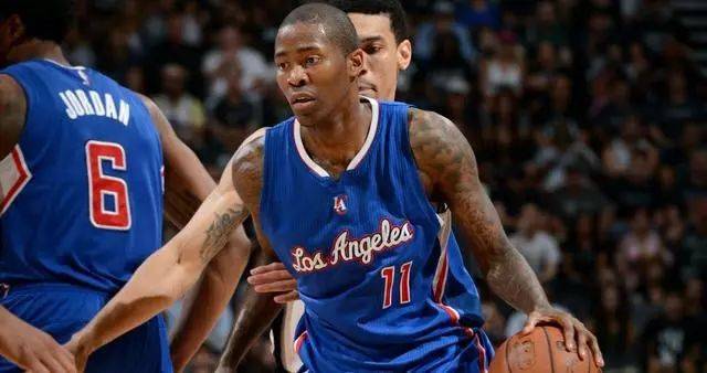 节奏进行 节奏进行