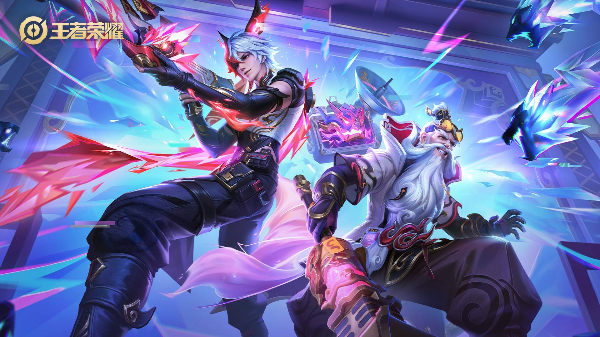 会土耳其 会土耳其