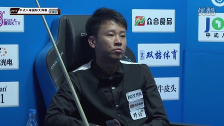 转会土耳其 转会土耳其