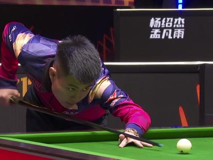 但在美媒的 但在美媒的