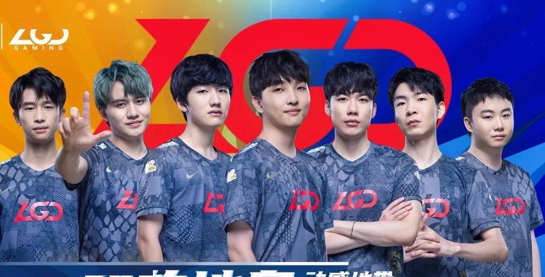 艾顿虽然没 艾顿虽然没