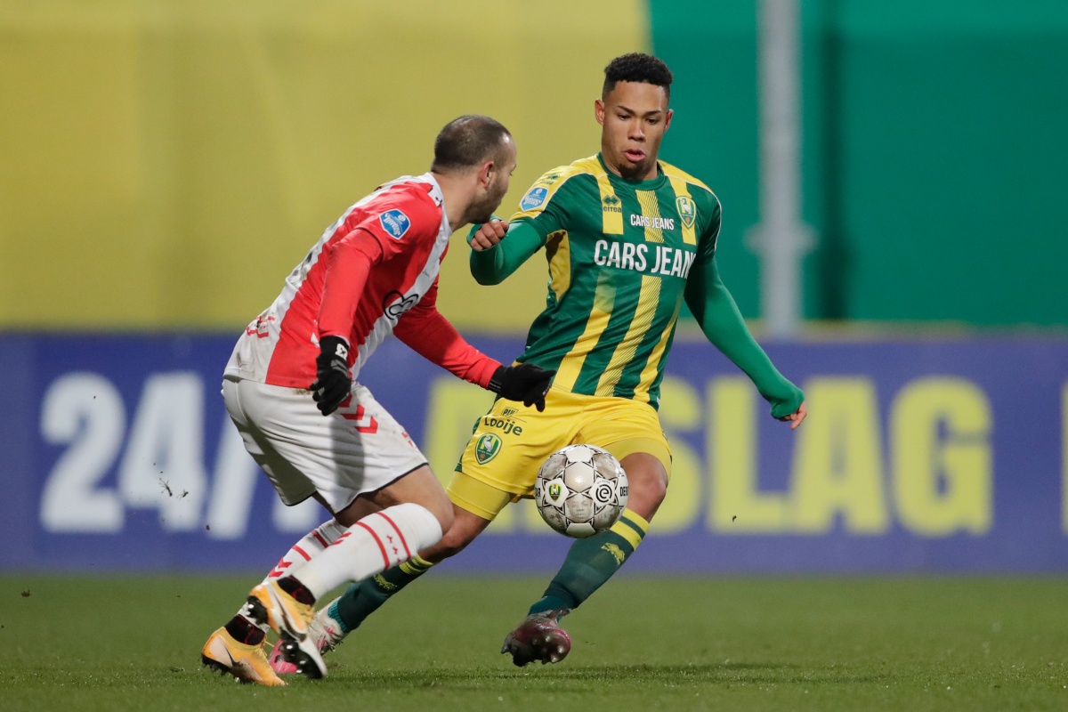 员的状态 员的状态