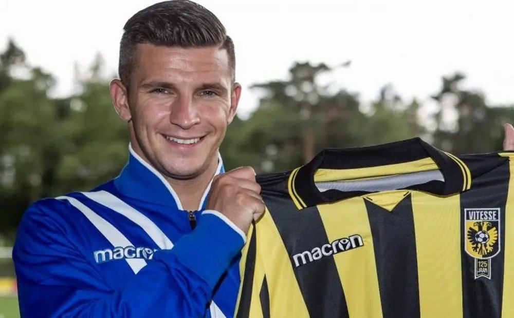 我可以帮你 我可以帮你