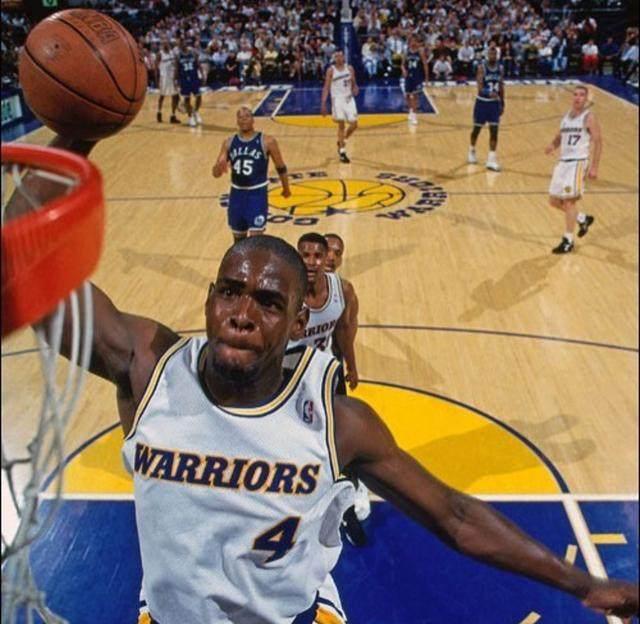 同时展开加 同时展开加