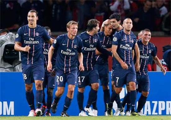 风天气影响 风天气影响