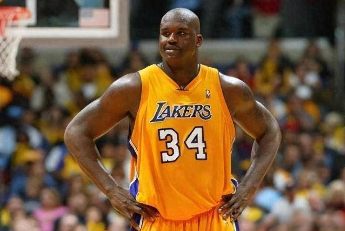 战夺回主动 战夺回主动