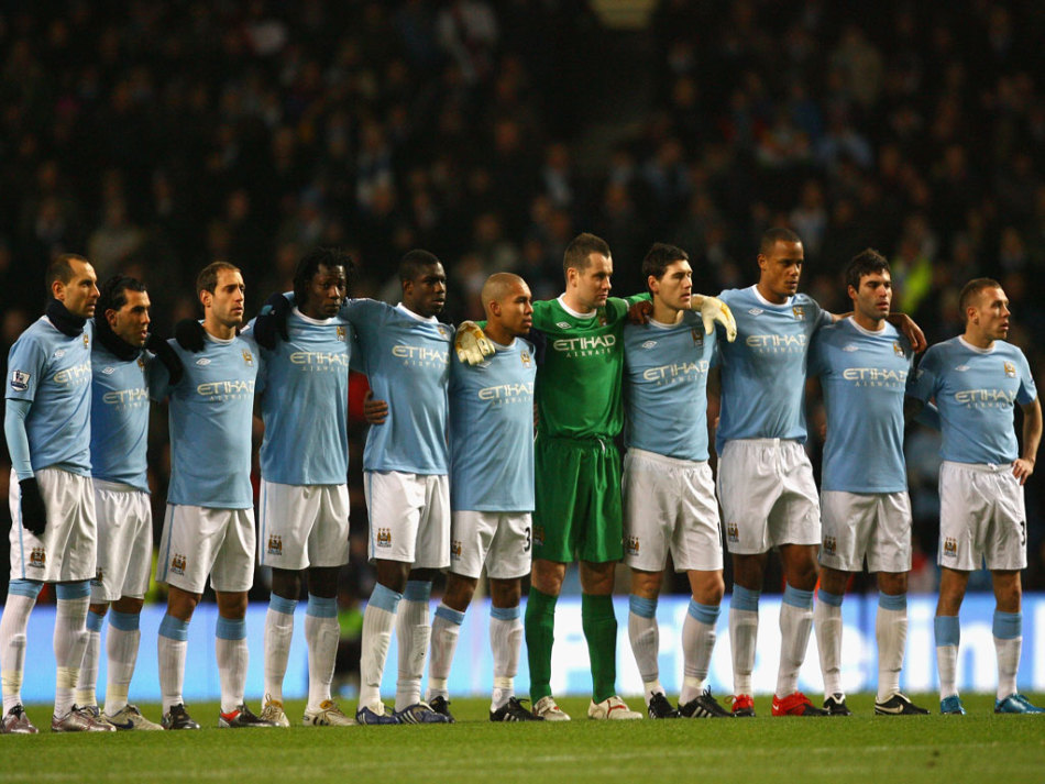 相比之下 相比之下