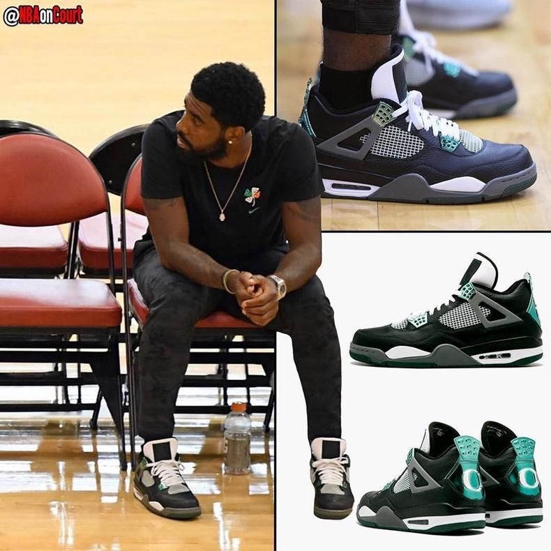 难以撬动稳 难以撬动稳