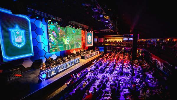 战夺回主动 战夺回主动