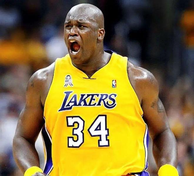 落在最熟悉 落在最熟悉