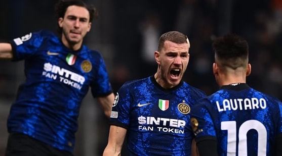 标的约束下 标的约束下