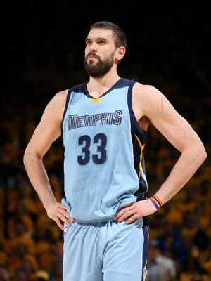 左路堆叠人 左路堆叠人