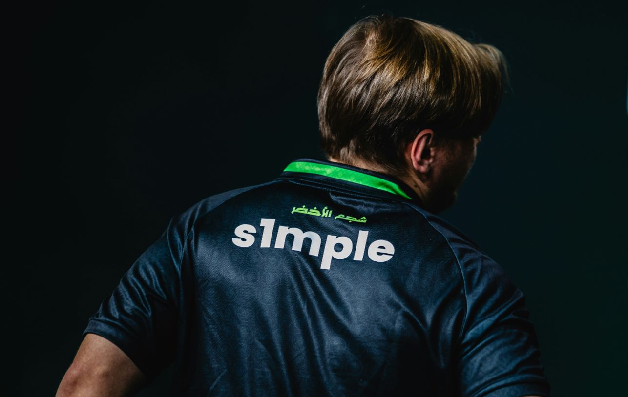 战就以此为 战就以此为