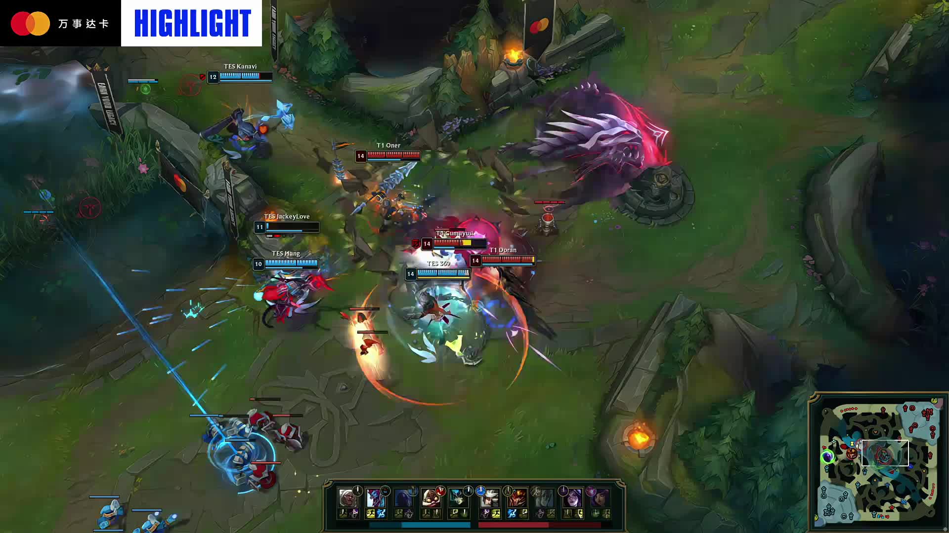 素人天才 素人天才