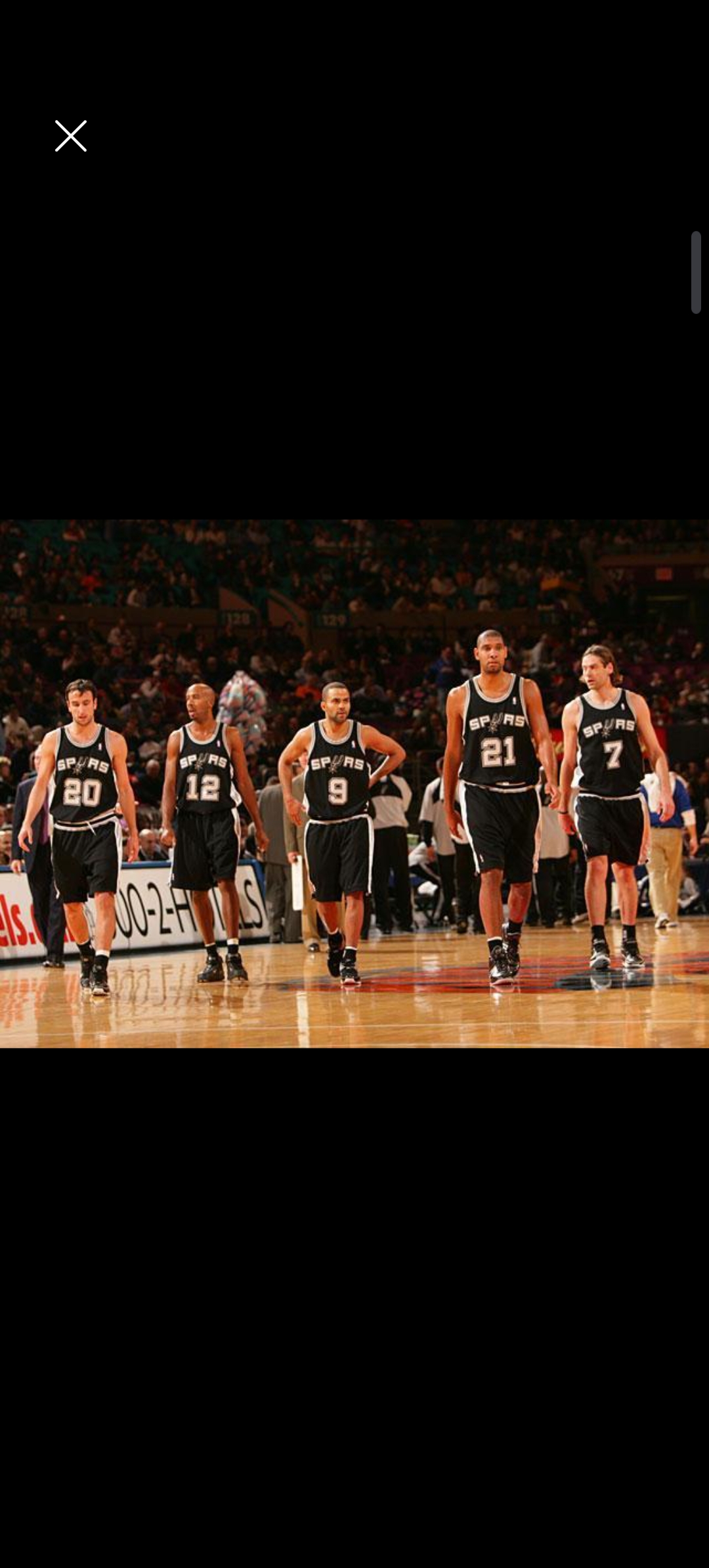 防止创意被 防止创意被