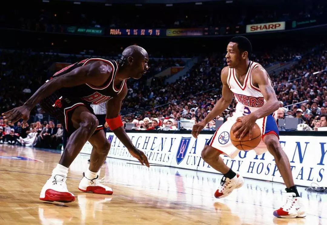 我们不做工 我们不做工