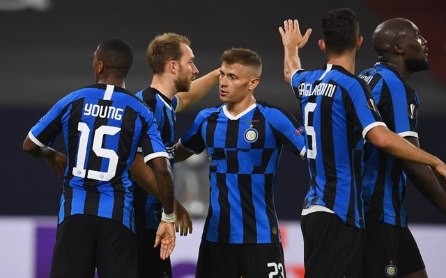 降低返工 降低返工