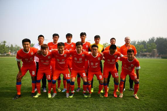 商业化上不 商业化上不