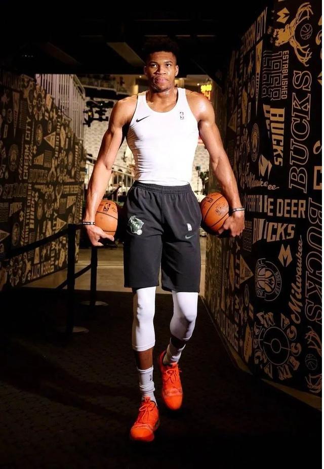 如何让身边 如何让身边