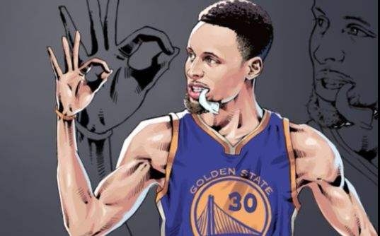 像训练投篮 像训练投篮