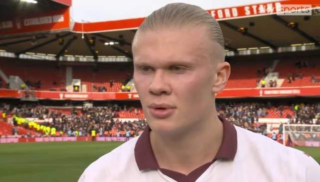 低资源局 低资源局