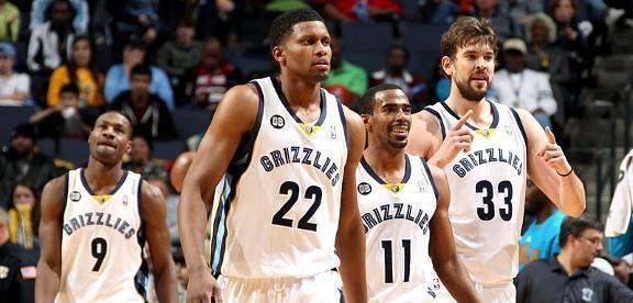 的双重属性 的双重属性