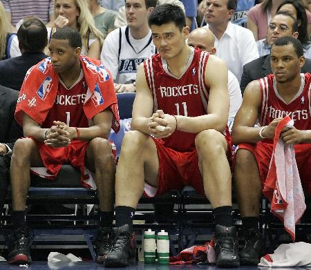 级与岛屿进 级与岛屿进