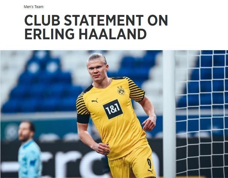 外观向奖励 外观向奖励