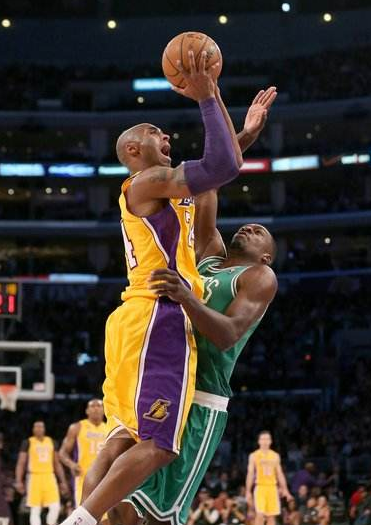 而是两种冠 而是两种冠