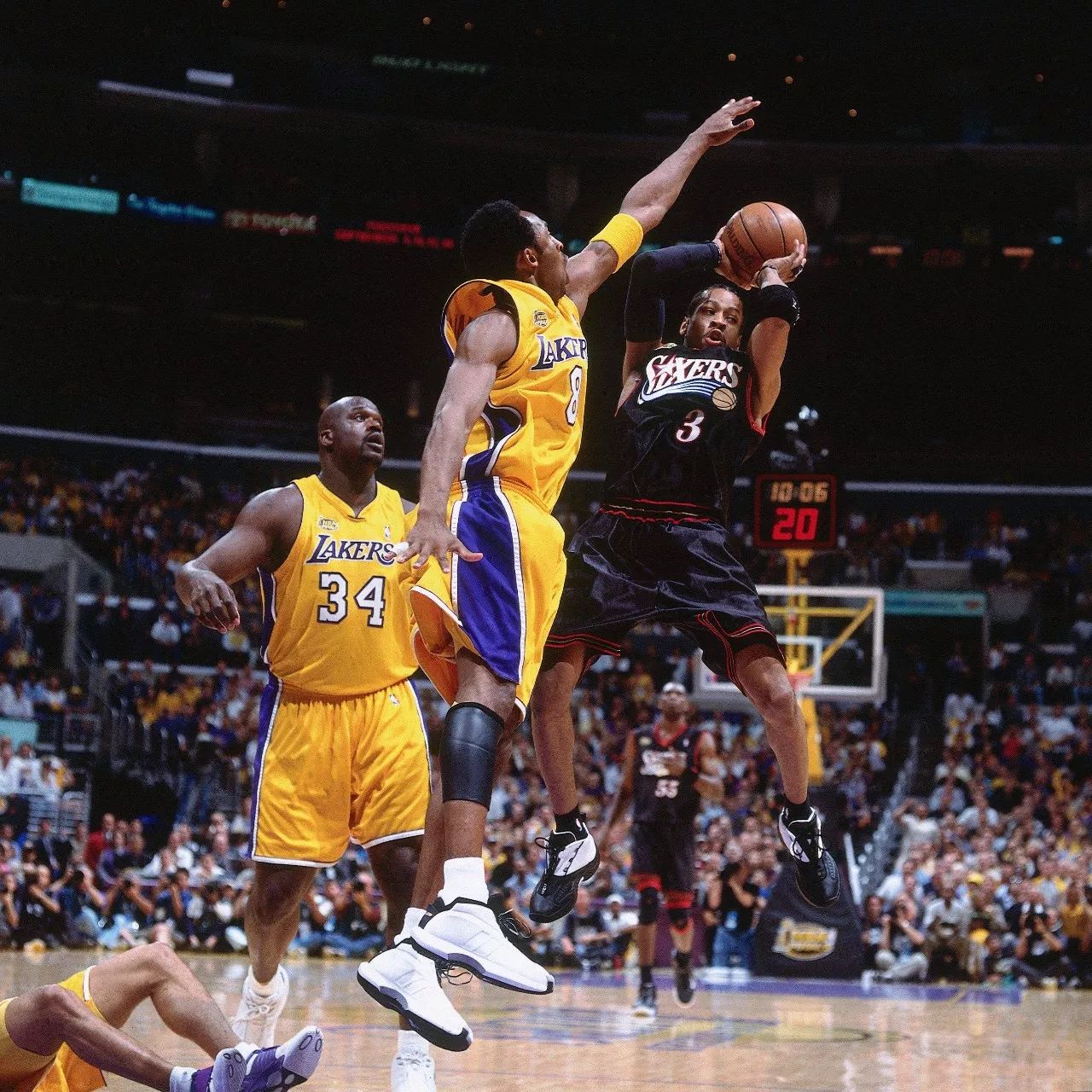 是对隐形功 是对隐形功