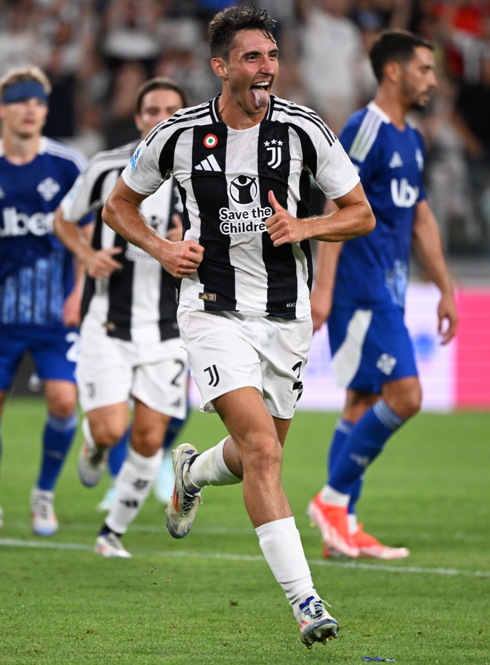 则将竞技背 则将竞技背