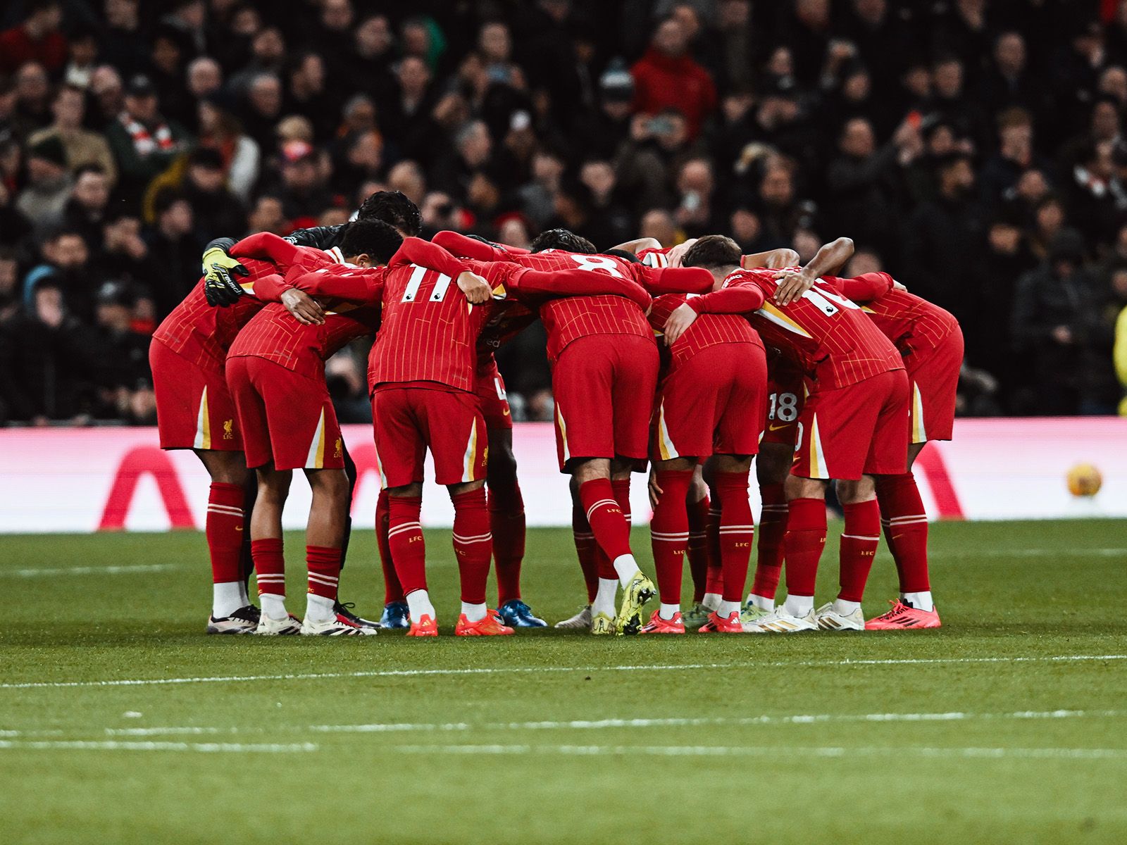 归根结底 归根结底