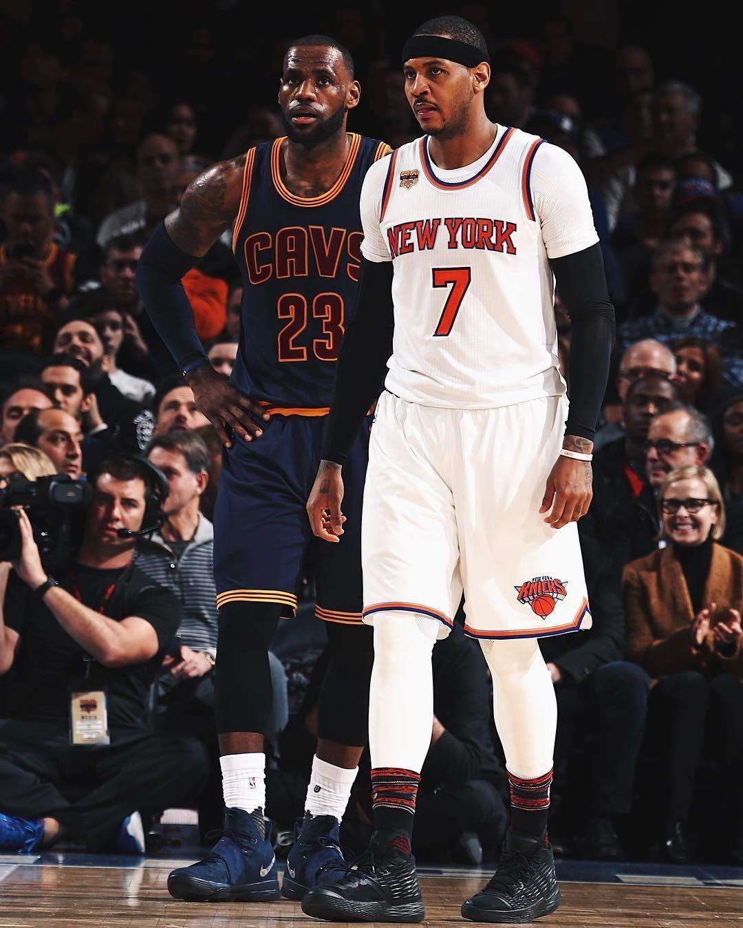 在位置打边 在位置打边