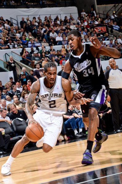 导致速度慢 导致速度慢