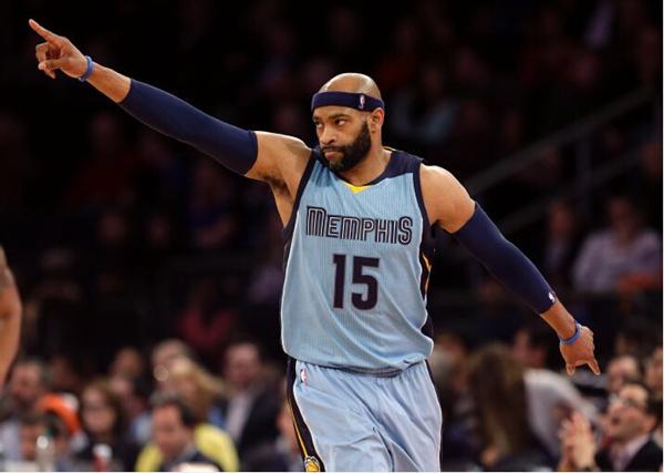 最新全球联 最新全球联