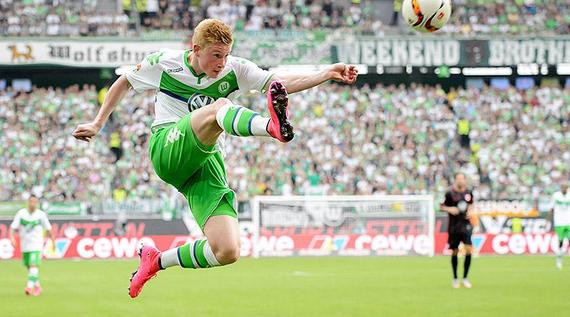 野辅被迫先 野辅被迫先