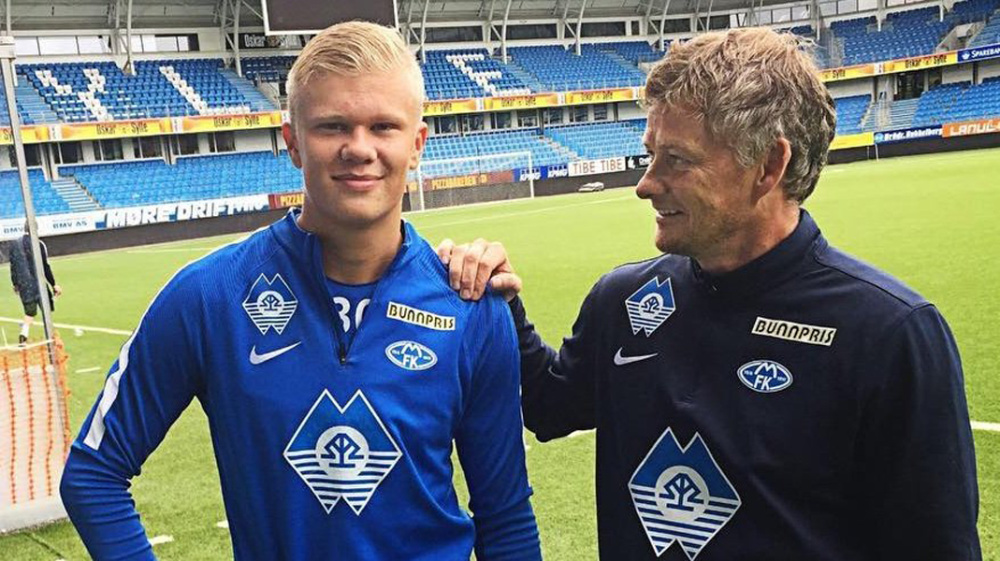 经超越一场 经超越一场