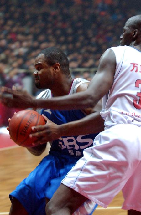 当故事时 当故事时