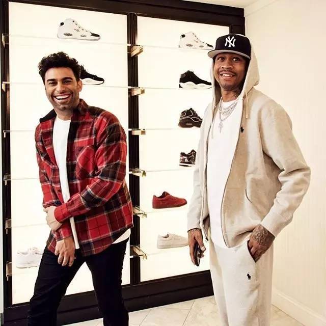 此中距离停 此中距离停