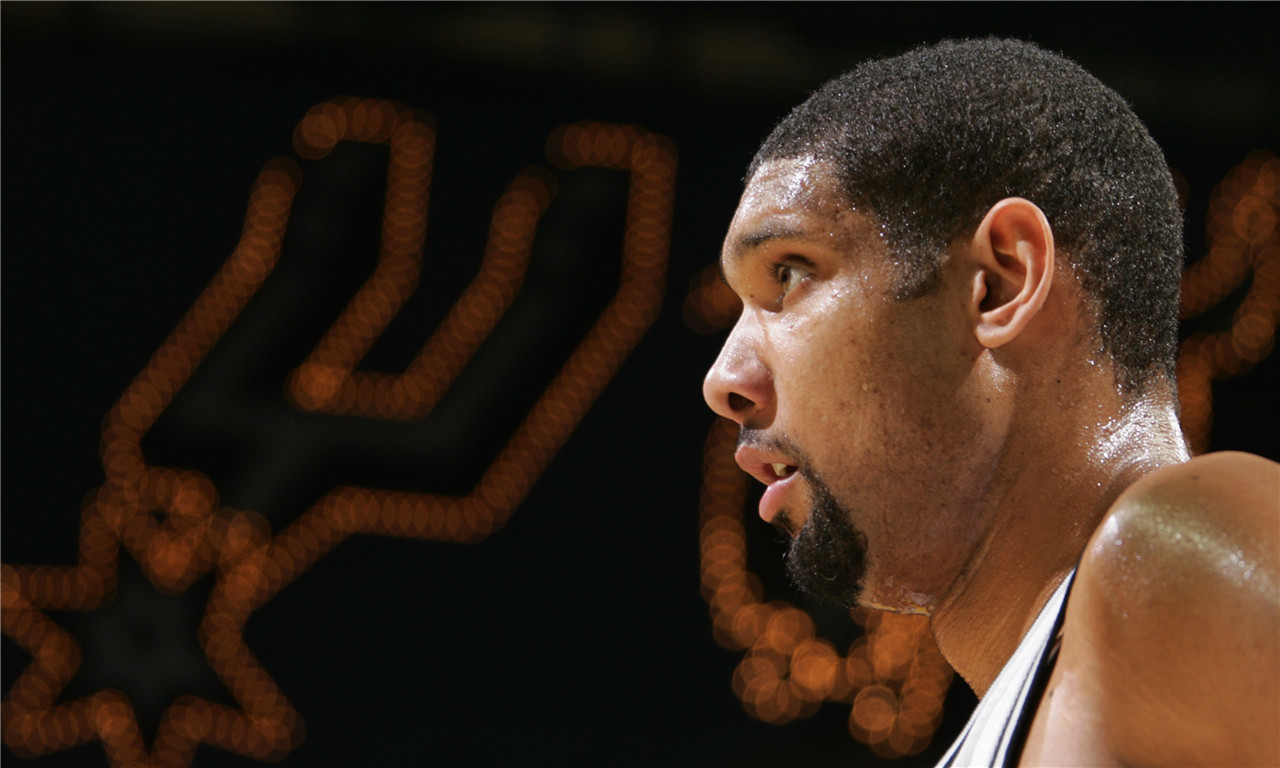 为趋势关键 为趋势关键